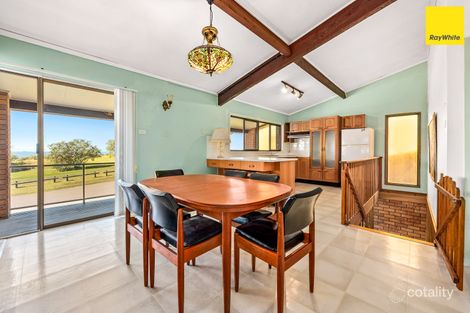 Property photo of 17 The Esplanade Caves Beach NSW 2281