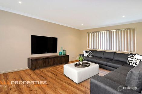 Property photo of 273 Herses Road Eagleby QLD 4207