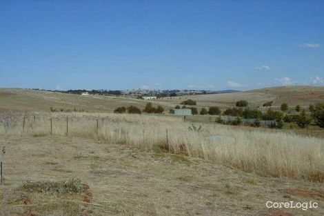 Property photo of 5 River Avenue Yass NSW 2582