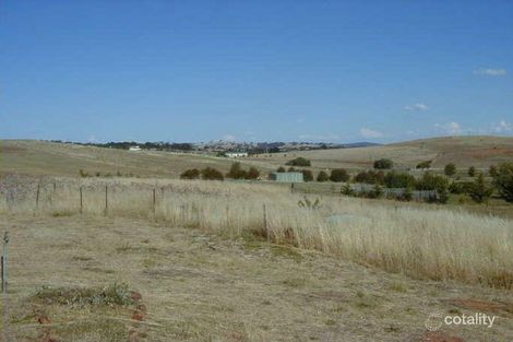 Property photo of 5 River Avenue Yass NSW 2582