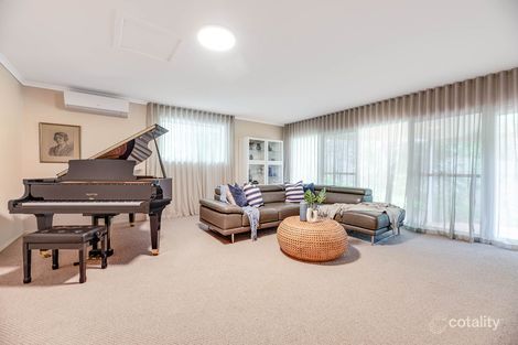 Property photo of 20-22 Juniper Court Buderim QLD 4556