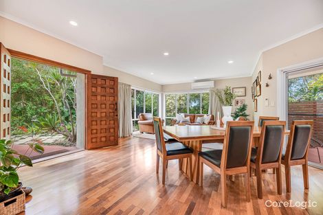 Property photo of 20-22 Juniper Court Buderim QLD 4556