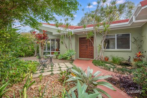 Property photo of 20-22 Juniper Court Buderim QLD 4556