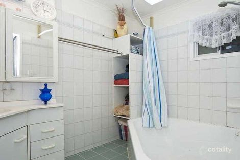 Property photo of 16 Bartlett Street Nambour QLD 4560