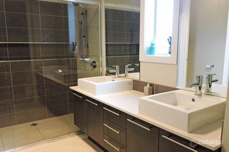 Property photo of 8 Higgins Court Bacchus Marsh VIC 3340