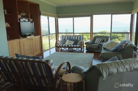 Property photo of 9 Elizabeth Street Crowdy Head NSW 2427