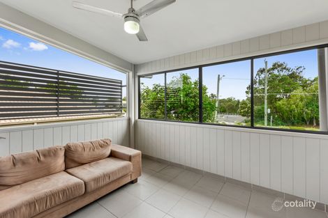 Property photo of 10/31 St Anthony Drive Alexandra Hills QLD 4161