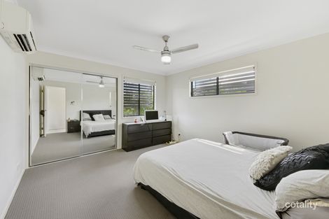 Property photo of 10/31 St Anthony Drive Alexandra Hills QLD 4161