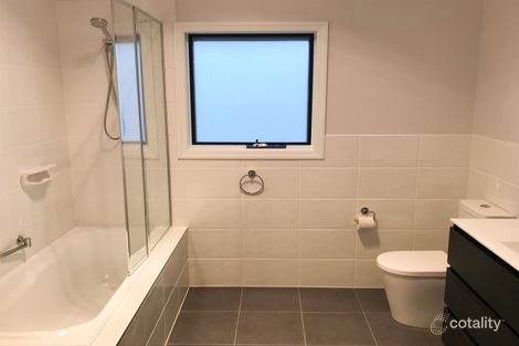 Property photo of 8 Trudgeon Avenue Reservoir VIC 3073