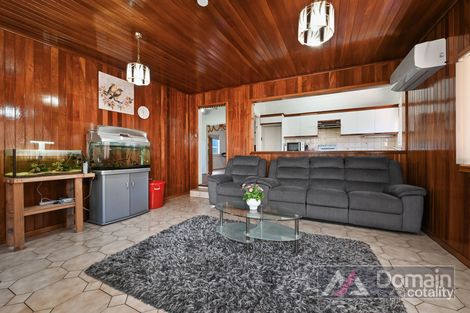 Property photo of 31 Austral Street Kogarah NSW 2217