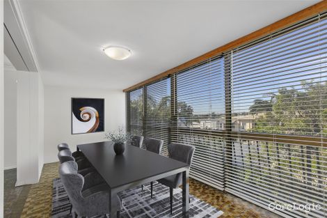 Property photo of 6/27 Pine Street Bulimba QLD 4171