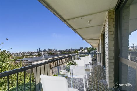 Property photo of 6/27 Pine Street Bulimba QLD 4171