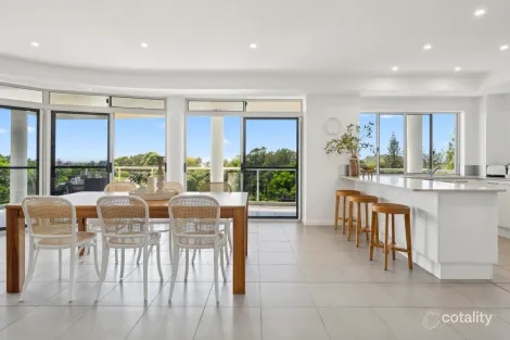 Property photo of 1/16 Camperdown Street Coffs Harbour NSW 2450