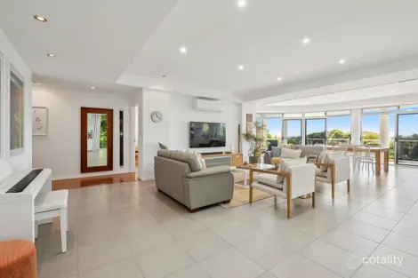 Property photo of 1/16 Camperdown Street Coffs Harbour NSW 2450