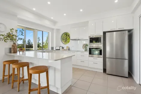 Property photo of 1/16 Camperdown Street Coffs Harbour NSW 2450