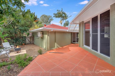 Property photo of 20-22 Juniper Court Buderim QLD 4556