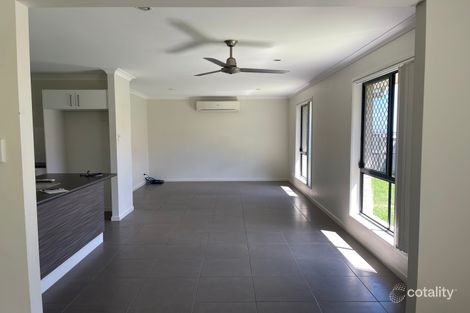 Property photo of 4 Hilton Place Beaudesert QLD 4285