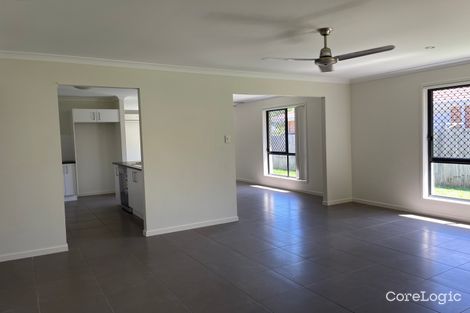 Property photo of 4 Hilton Place Beaudesert QLD 4285
