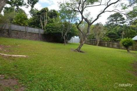 Property photo of 122 Murtha Drive Elanora QLD 4221