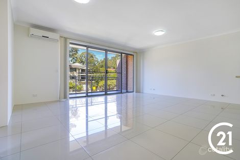 Property photo of 10/63 Stapleton Street Pendle Hill NSW 2145