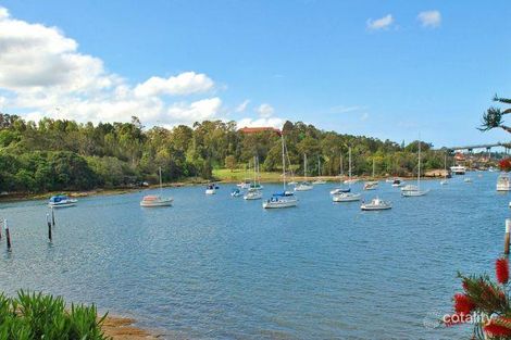 Property photo of 24 William Street Henley NSW 2111