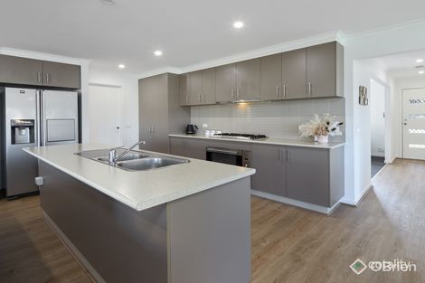 Property photo of 5 Sanctuary Court Longwarry VIC 3816