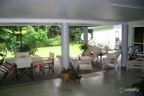 Property photo of 17 Resolution Drive Bentley Park QLD 4869