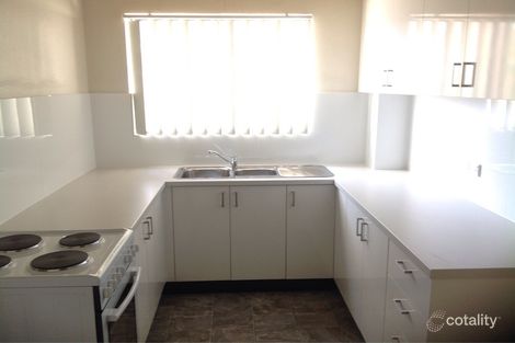 8/46 Victoria St, Werrington, NSW 2747