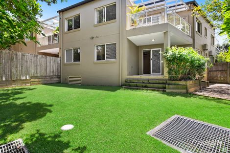 Property photo of 3-4 Carousel Close Cromer NSW 2099