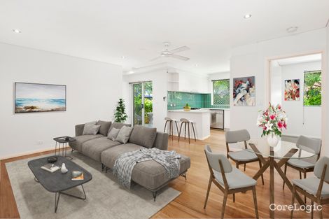 Property photo of 3-4 Carousel Close Cromer NSW 2099