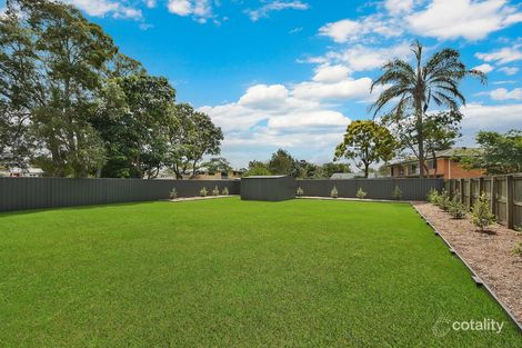 Property photo of 18 Bevlin Court Albany Creek QLD 4035