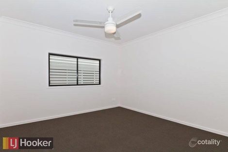 1/26 Latham St, Chermside, QLD 4032