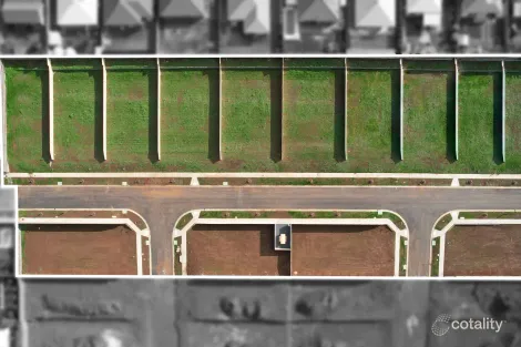 Property photo of 1 Regent Avenue Warragul VIC 3820