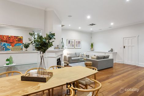 Property photo of 81 Bruce Street Nedlands WA 6009