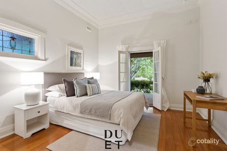 Property photo of 81 Bruce Street Nedlands WA 6009