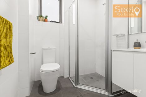 Property photo of 5/258-260 Homebush Road Strathfield NSW 2135