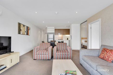 Property photo of 710/185 Morphett Street Adelaide SA 5000