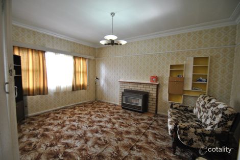 Property photo of 87 Edward Street Orange NSW 2800