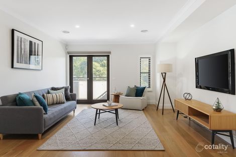 Property photo of 38 Killarney Road Templestowe Lower VIC 3107