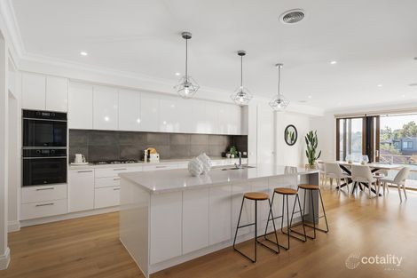 Property photo of 38 Killarney Road Templestowe Lower VIC 3107