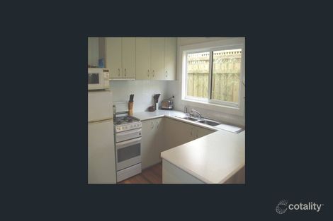 Property photo of 95 Turner Street Abbotsford VIC 3067