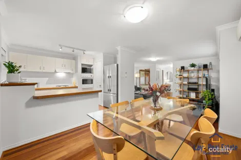 75b Ninth Ave, Maylands, WA 6051