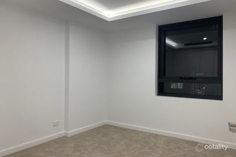 Property photo of 1202/229 Miller Street North Sydney NSW 2060
