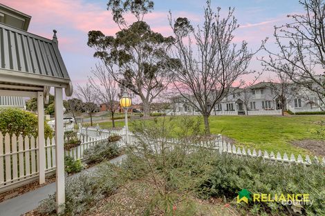 Property photo of 6 Lauriston Walk North Sunbury VIC 3429