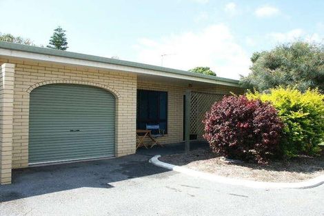2/48 Hampton Dr, Tannum Sands, QLD 4680