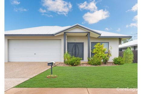 Property photo of 8 Terry Drive Gunn NT 0832