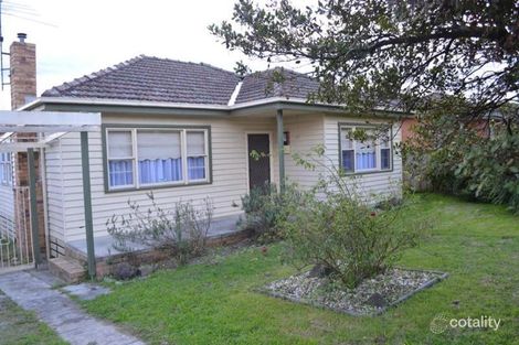 43 Argyle St, Macleod, VIC 3085