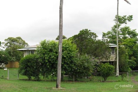 27 Mill St, Sarina, QLD 4737