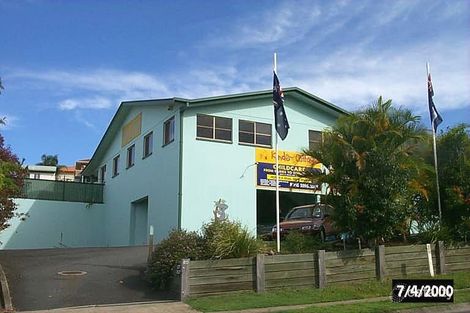 36-38 Armstrong Way, Highland Park, QLD 4211