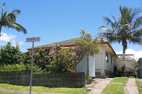 23 Penguin St, Inala, QLD 4077